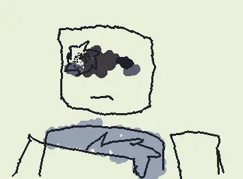 BROKENSPAWN :(
