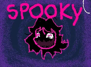 creppy