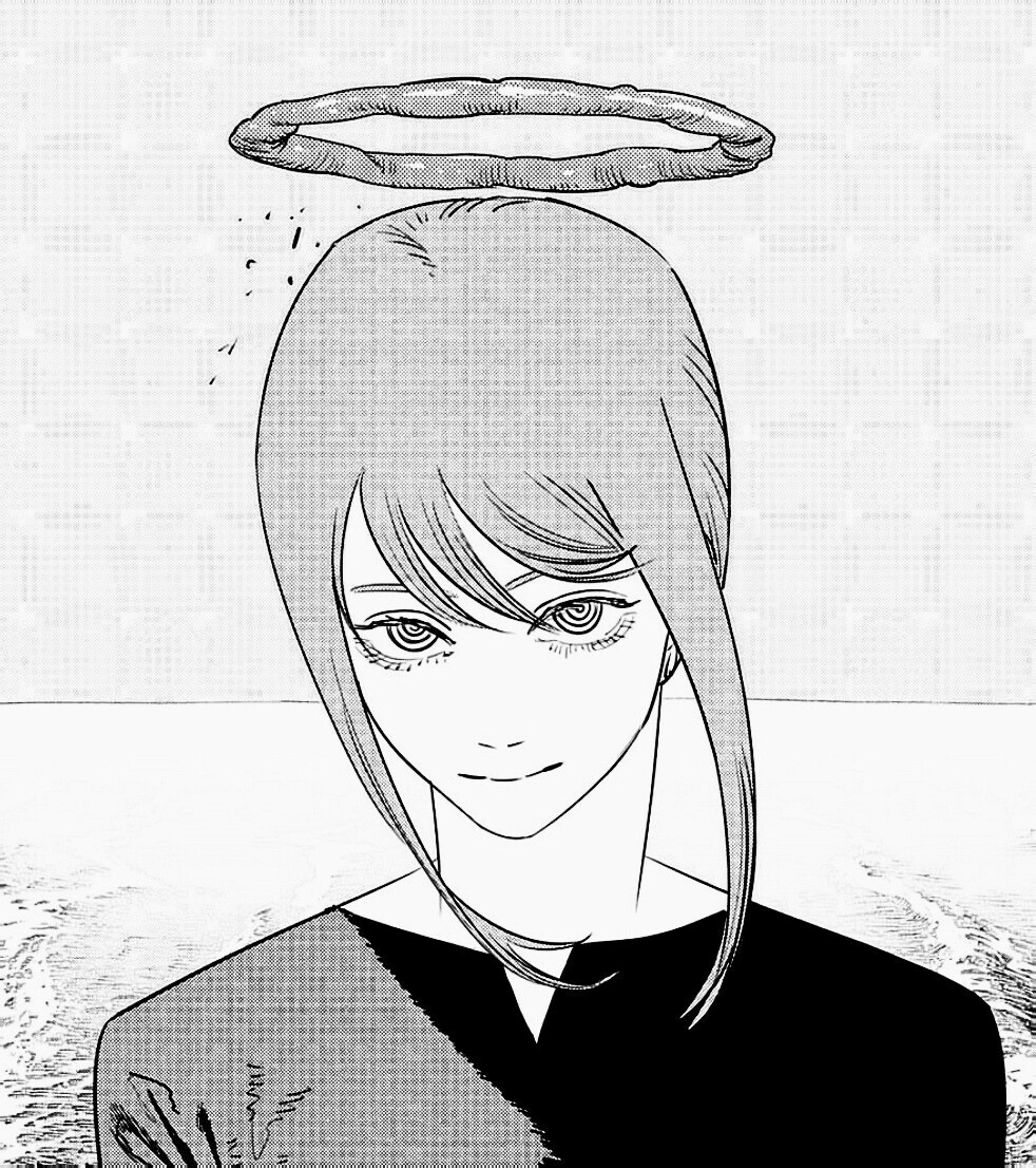 Maki