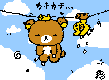 阿语创作