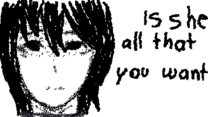 Punpun