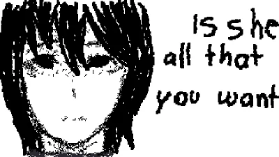 Punpun
