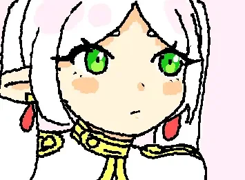frieren