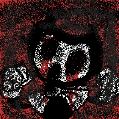 BENDY.HELPMP4