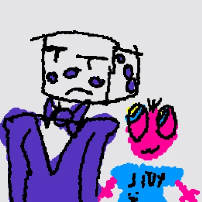 idk