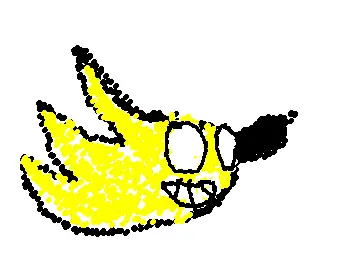 Super sonic