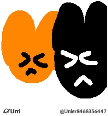 647