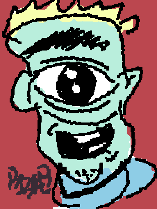 pipi