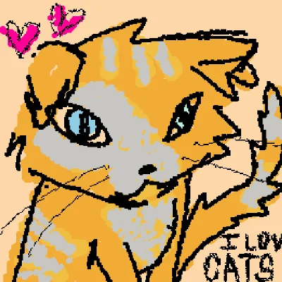 CATSCATSCATSCATCSTACSCATSCATS