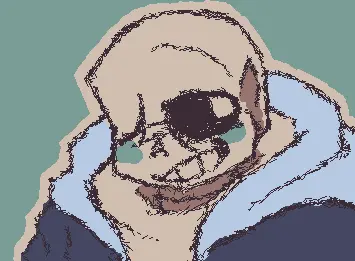 Sans