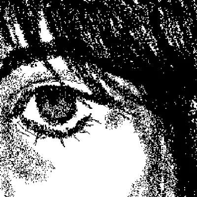 experiments lain