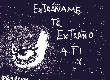 ig: esdruu