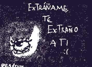 ig: esdruu