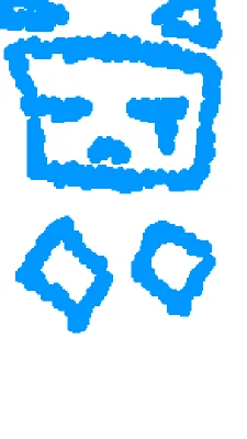 cube yeyeeyeueueyeyeye