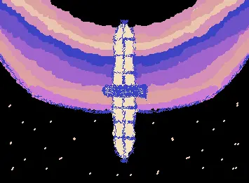 Orbit
