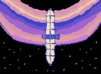 Orbit