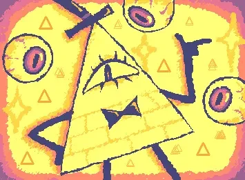 Bill