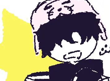 #3