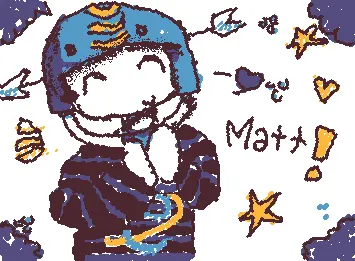 MATT_WAZHERE^^