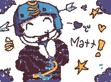 MATT_WAZHERE^^