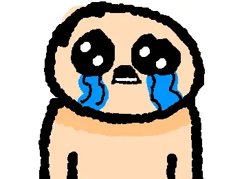 COMMISIONS PLS IM DESPERATE!