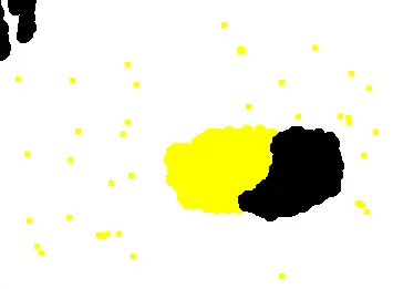 Fireflies