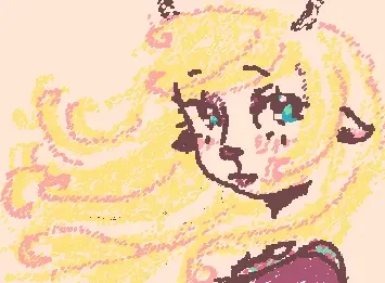 noelle!!!!!!!