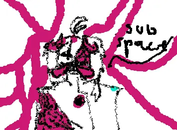 subspace