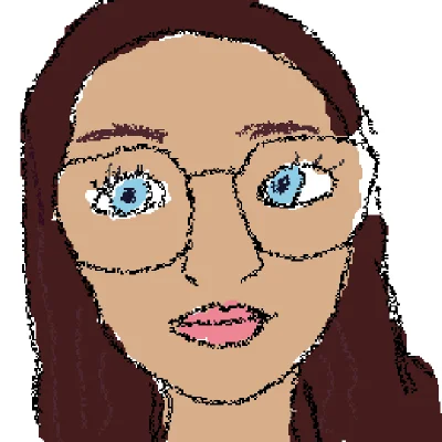 Elpida