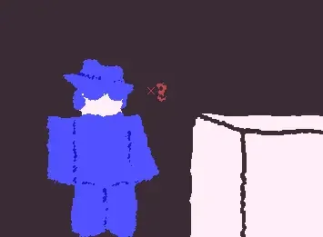 loser flipnote chance