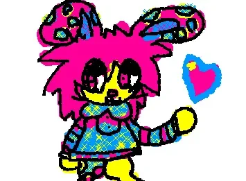 caroline!!!!!!!!!!!!!!!!!!!!