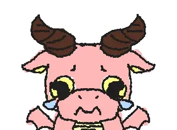 baby dragon