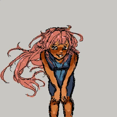 Posin