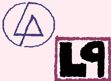 LINKIN-PARK (2000-2007)