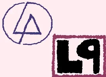 LINKIN-PARK (2000-2007)