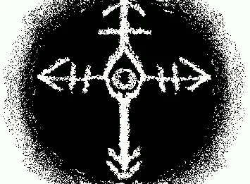 whispered faith