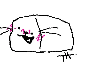 Fren