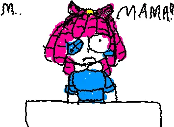 M..mamma
