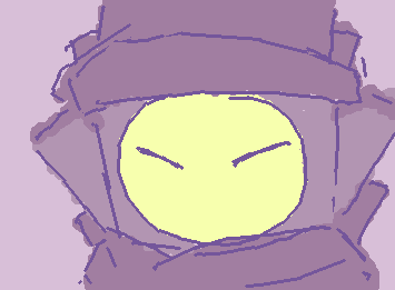 operator nullscape