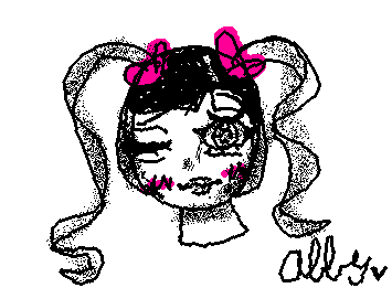 Gyaru I think *(੭*ˊᵕˋ)੭*ଘ