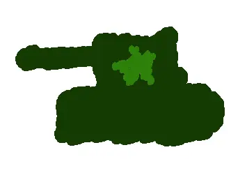 Tank