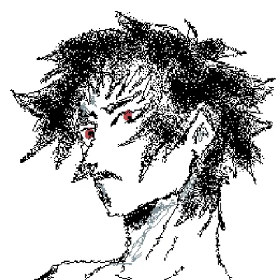 akira!!