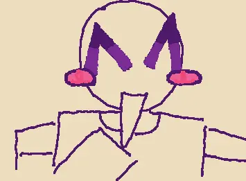 ??? random slop