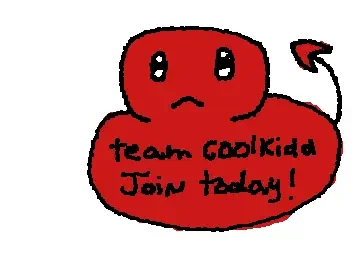 c00lkid