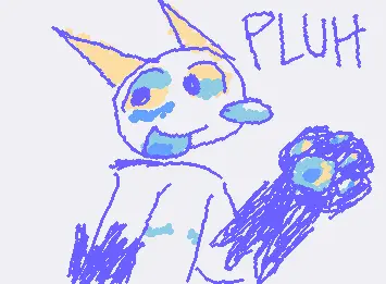 Guy