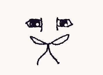 check says hello