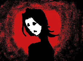 Mother