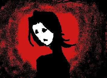 Mother
