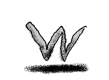 . www