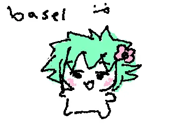 Besel